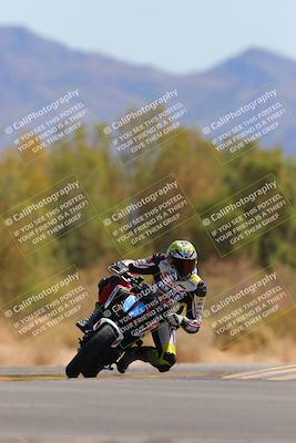 media/Mar-24-2025-Moto Forza (Mon) [[57ce5c5cff]]/2-Intermediate Group/Session 3 Turn 7/